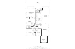 7605 Fisher Dr, Falls Church, VA 22043 - Photo 25