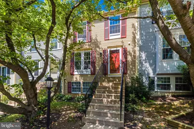 11774 Bayfield Court, Reston, VA 20194 - Photo 1