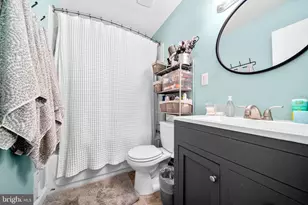 2182 Monaghan Dr, Herndon, VA 20170 - Photo 19