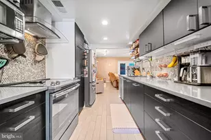 2182 Monaghan Dr, Herndon, VA 20170 - Photo 3