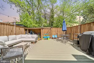 2182 Monaghan Dr, Herndon, VA 20170 - Photo 27
