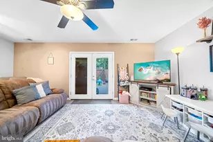 2182 Monaghan Dr, Herndon, VA 20170 - Photo 11