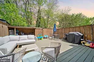 2182 Monaghan Dr, Herndon, VA 20170 - Photo 25