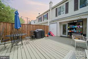 2182 Monaghan Dr, Herndon, VA 20170 - Photo 23