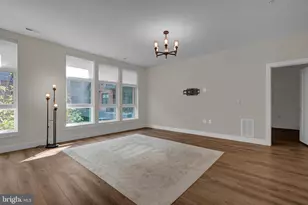 1761 Old Meadow Rd, McLean, VA 22102 - Photo 5