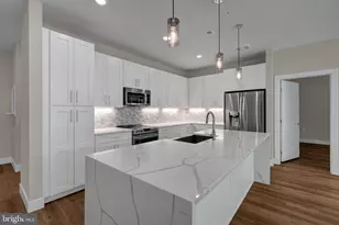 1761 Old Meadow Rd, McLean, VA 22102 - Photo 7