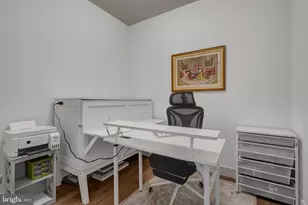1761 Old Meadow Rd, McLean, VA 22102 - Photo 21