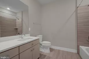 1761 Old Meadow Rd, McLean, VA 22102 - Photo 19