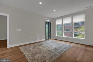 1761 Old Meadow Rd, McLean, VA 22102 - Photo 3