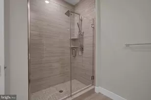 1761 Old Meadow Rd, McLean, VA 22102 - Photo 15
