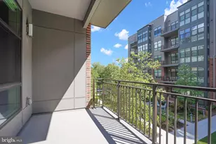 1761 Old Meadow Rd, McLean, VA 22102 - Photo 25