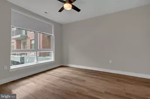 1761 Old Meadow Rd, McLean, VA 22102 - Photo 11
