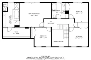 8392 Crosslake Dr, Fairfax Station, VA 22039 - Photo 63
