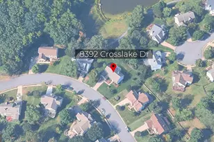 8392 Crosslake Dr, Fairfax Station, VA 22039 - Photo 61