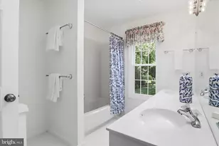 8392 Crosslake Dr, Fairfax Station, VA 22039 - Photo 39