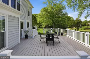 8392 Crosslake Dr, Fairfax Station, VA 22039 - Photo 53