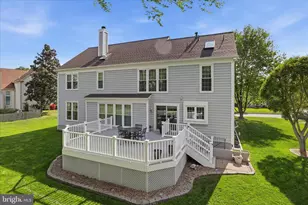 8392 Crosslake Dr, Fairfax Station, VA 22039 - Photo 51