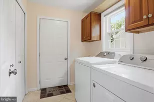 8392 Crosslake Dr, Fairfax Station, VA 22039 - Photo 47