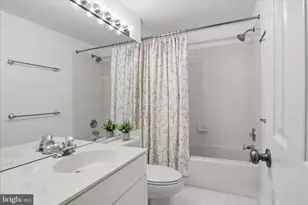 8392 Crosslake Dr, Fairfax Station, VA 22039 - Photo 45