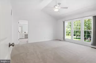 8392 Crosslake Dr, Fairfax Station, VA 22039 - Photo 29