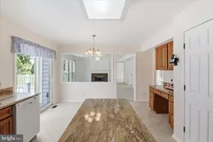8392 Crosslake Dr, Fairfax Station, VA 22039 - Photo 25