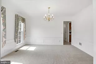 8392 Crosslake Dr, Fairfax Station, VA 22039 - Photo 11