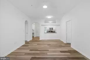 12901 Centre Park Cir, Herndon, VA 20171 - Photo 9