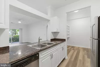 12901 Centre Park Circle #115, Herndon, VA 20171 - Photo 7