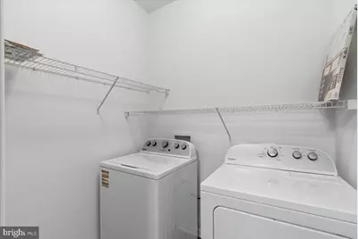 12901 Centre Park Circle #115, Herndon, VA 20171 - Photo 9