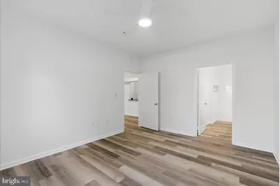 12901 Centre Park Circle #115, Herndon, VA 20171 - Photo 13
