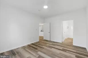12901 Centre Park Cir, Herndon, VA 20171 - Photo 13
