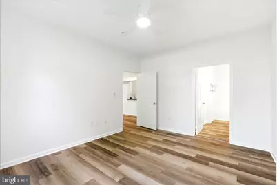 12901 Centre Park Circle #115, Herndon, VA 20171 - Photo 13