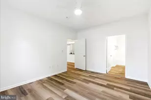 12901 Centre Park Cir, Herndon, VA 20171 - Photo 13