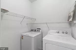 12901 Centre Park Cir, Herndon, VA 20171 - Photo 7