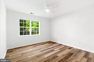 12901 Centre Park Cir, Herndon, VA 20171 - Photo 19
