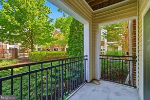 12901 Centre Park Cir, Herndon, VA 20171 - Photo 21