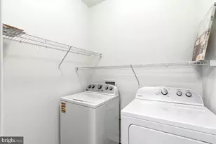 12901 Centre Park Cir, Herndon, VA 20171 - Photo 7