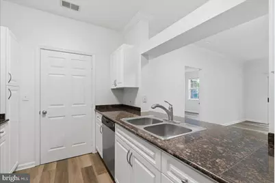 12901 Centre Park Circle #115, Herndon, VA 20171 - Photo 5