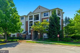 12901 Centre Park Cir, Herndon, VA 20171 - Photo 1