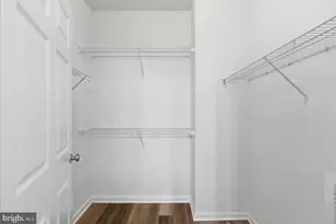 12901 Centre Park Cir, Herndon, VA 20171 - Photo 13