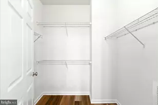 12901 Centre Park Cir, Herndon, VA 20171 - Photo 15