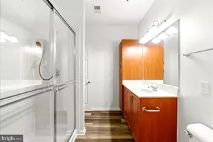 12901 Centre Park Cir, Herndon, VA 20171 - Photo 17