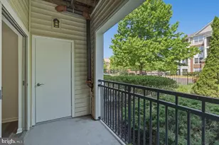 12901 Centre Park Cir, Herndon, VA 20171 - Photo 21