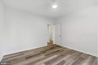 12901 Centre Park Circle #115, Herndon, VA 20171 - Photo 19
