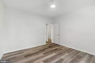 12901 Centre Park Cir, Herndon, VA 20171 - Photo 19