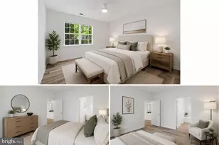 12901 Centre Park Cir, Herndon, VA 20171 - Photo 3
