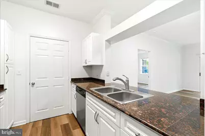 12901 Centre Park Circle #115, Herndon, VA 20171 - Photo 3