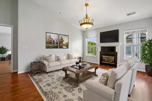 11506 Sperrin Cir, Fairfax, VA 22030 - Photo 5
