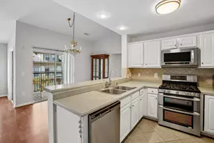 11506 Sperrin Cir, Fairfax, VA 22030 - Photo 11