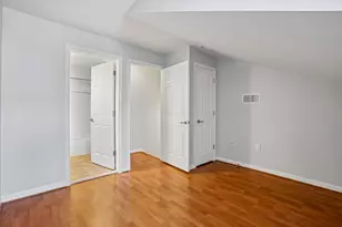 11506 Sperrin Cir, Fairfax, VA 22030 - Photo 23